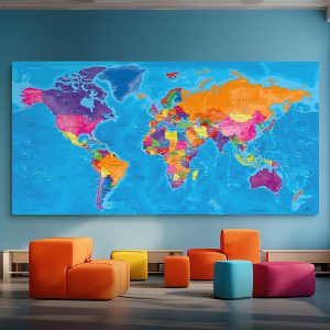 Map-Classe-Ecole-v2