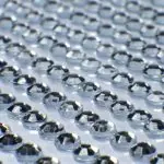 Strass - Identifiez vos lieux Strass - Identifiez vos lieux Image