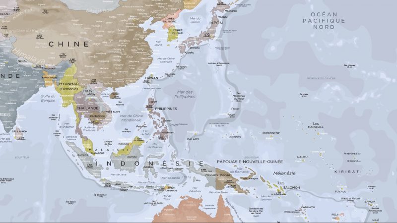 Carte-Monde_Mappemonde_Planisphere_Carte-Mondiale