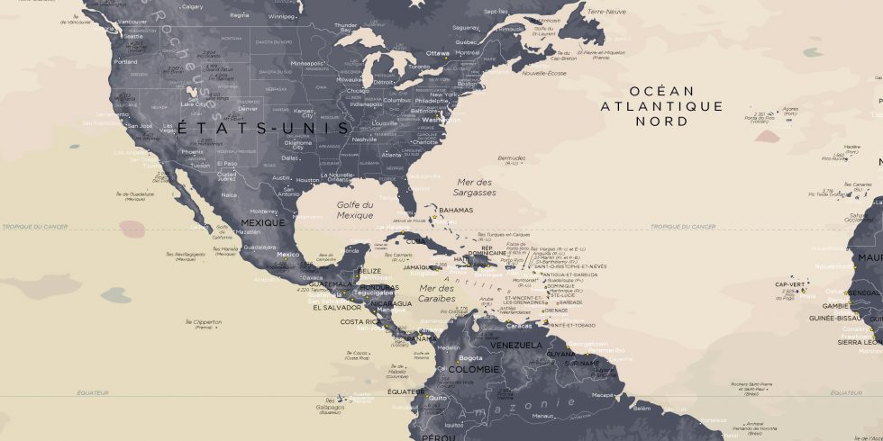 Carte-Monde-Originale_Belle-Mappemonde_Beau-Planisphere_CarteMonde