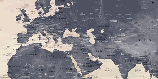 Carte-Monde-Originale_Belle-Mappemonde_Beau-Planisphere_WordMap
