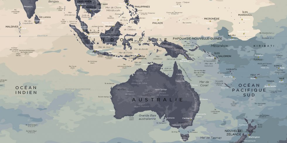 Carte-Monde_Belle-Mappemonde_Beau-Planisphere_WordMap