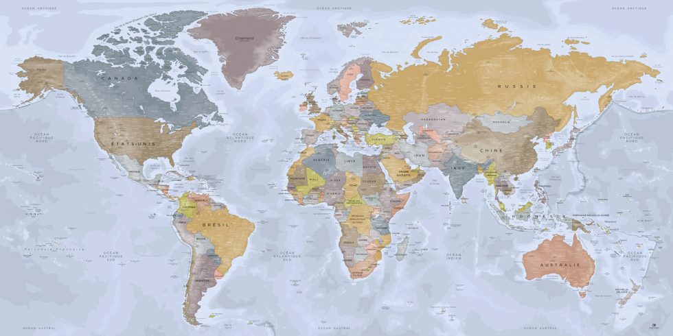 Carte-Monde_Mappemonde_Planisphere_Carte-Mondiale