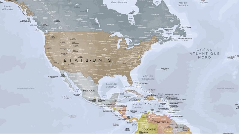 Carte-Monde_Mappemonde_Planisphere_Carte-Mondiale
