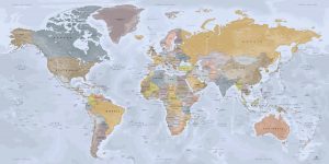 Carte-Monde_Mappemonde_Planisphere_Carte-Mondiale_Geo