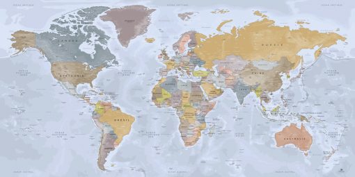 Carte-Monde_Mappemonde_Planisphere_Carte-Mondiale_Geo