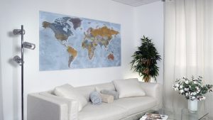 Carte-Monde_Mappemonde_World-Map