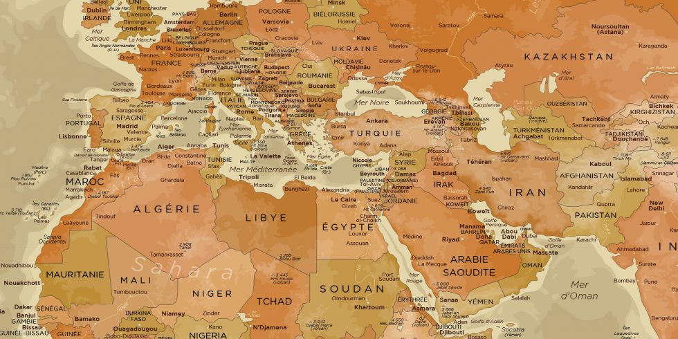 Carte-Mondiale_Mappemonde