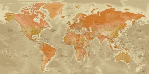 Carte-Mondiale_OriginalMap