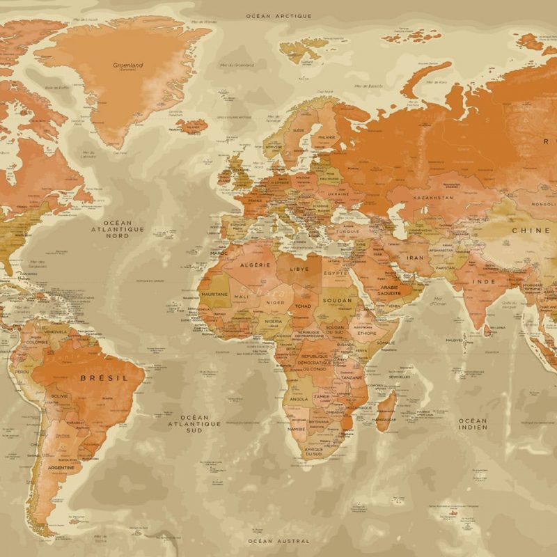 Carte-Mondiale_OriginalMap