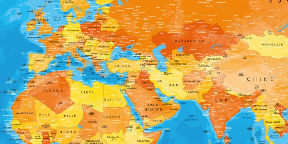 Carte-Planisphere-Couleur