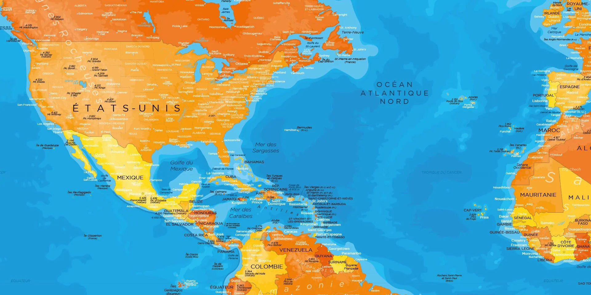 Carte-monde-planisphere-globale-cartographie-geographique-terrains-mondiaux.