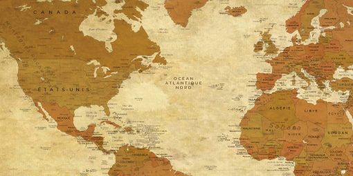 Carte-Monde-Vintage_Mappemonde-Vintage_Planisphere-Vintage