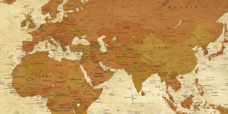 Carte-Monde-Vintage_Mappemonde-Vintage_Planisphere-Vintage
