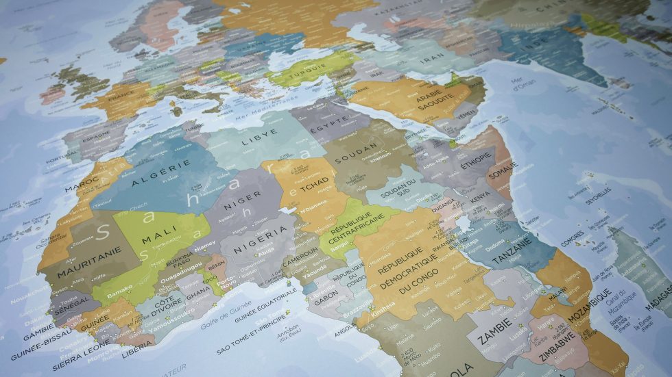 Carte-du-monde