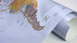 Carte-monde_Angkor_Original-Map