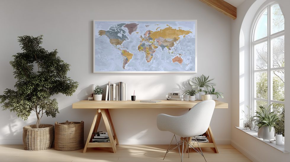 Carte_Monde