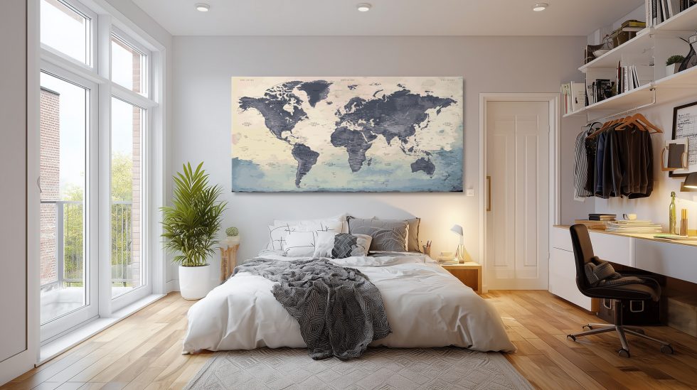 Carte_Monde-XXL