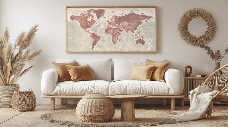 Grande-Carte-Monde