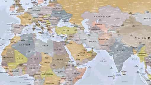Carte-Monde_Mappemonde_Planisphere_Carte-Mondiale