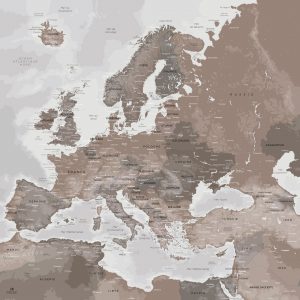 Carte-Europe_Goreme