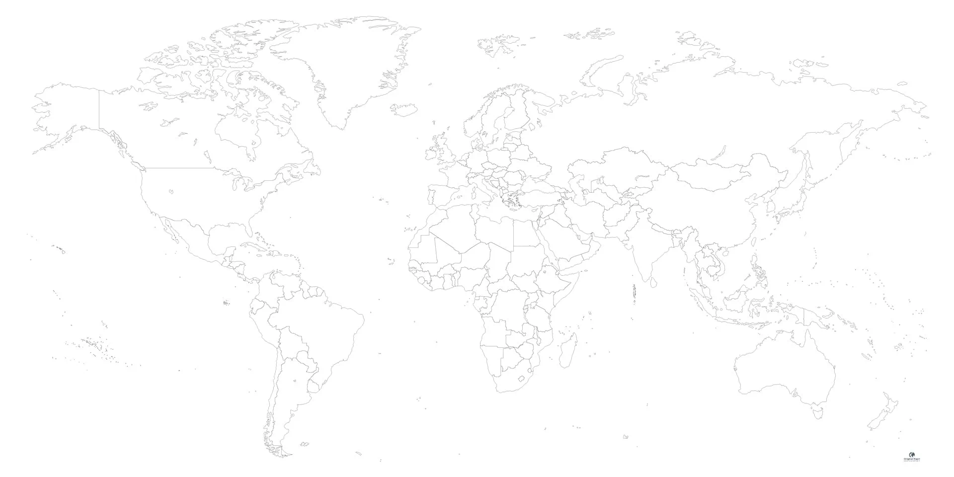 Carte-Monde_Mont-Blanc_V1