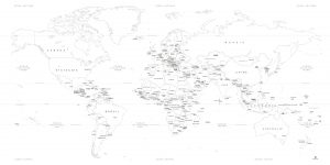 Carte-Monde_Mont-Blanc_V2