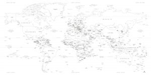 Carte-Monde_Mont-Blanc_V3