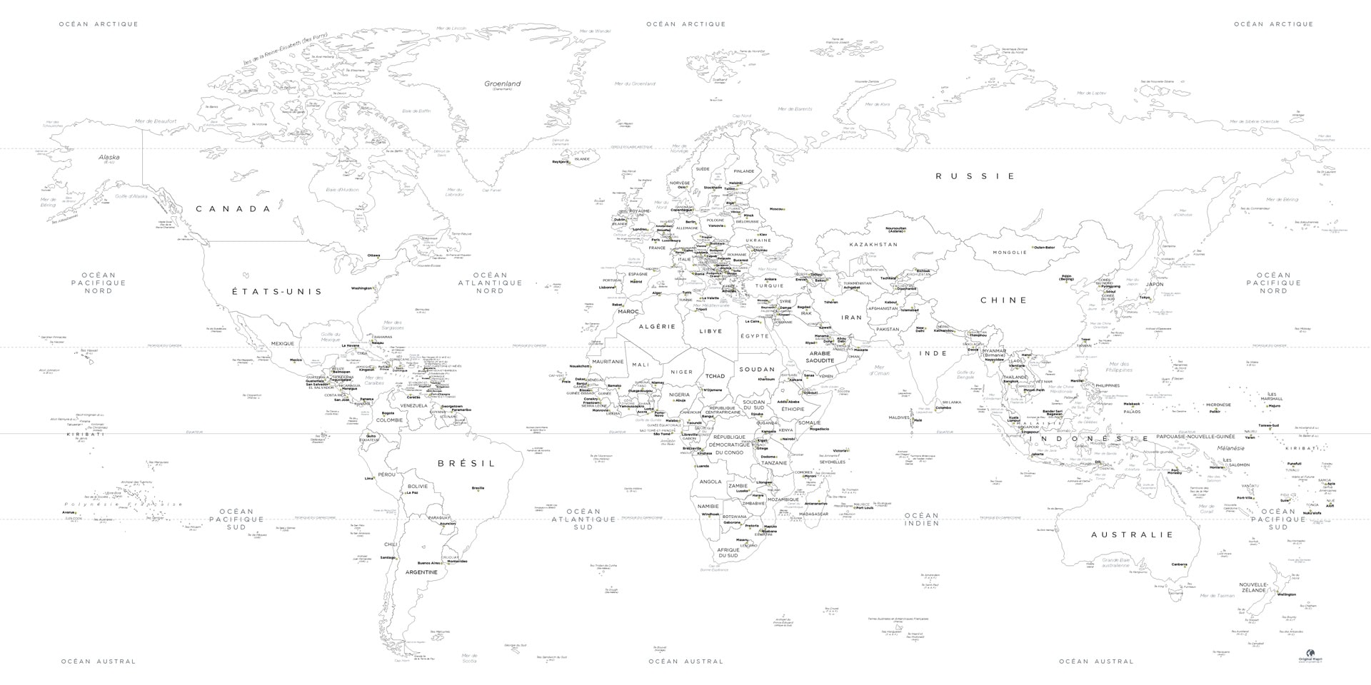 Carte-Monde_Mont-Blanc_V3