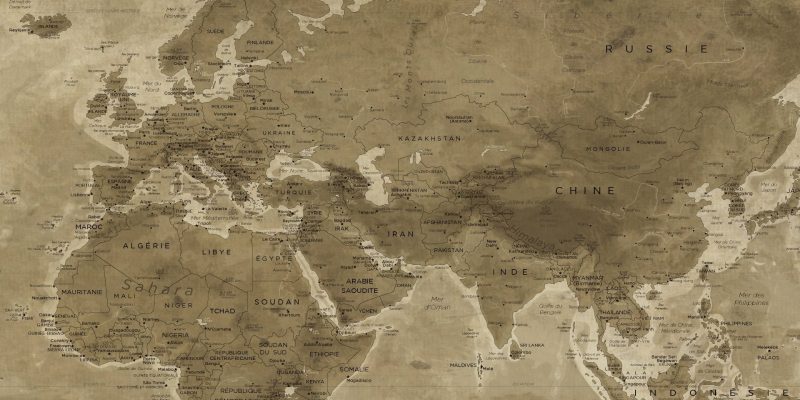 Carte-Monde-Vintage_Mappemonde-Vintage_Planisphere-Vintage_Carte-Mondiale