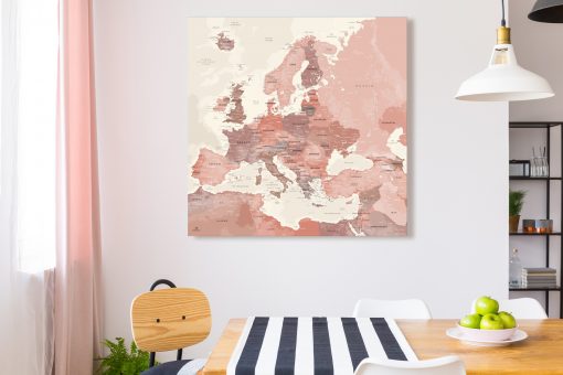 Map-Europe_Alhambra