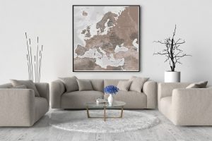Map-Europe_Goreme