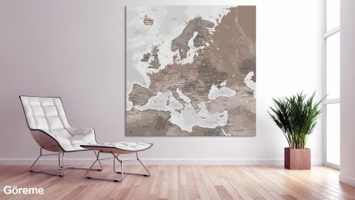 Map-Europe_Goreme