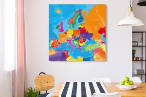 Map-Europe_Manarola