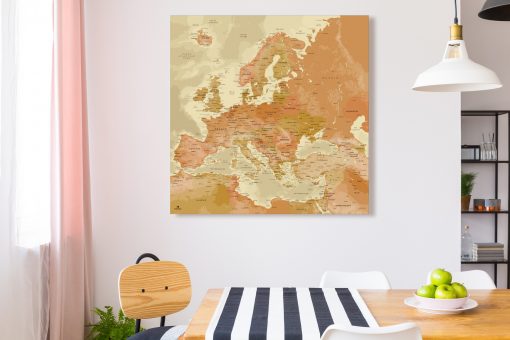 Map-Europe_Persepolis