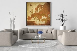Map-Europe_Petra