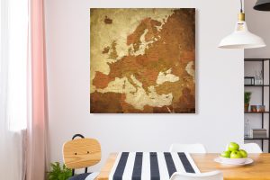Map-Europe_Petra