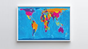 Map-Projection-Gall-Peters