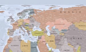 map-monde-Peters-zoom