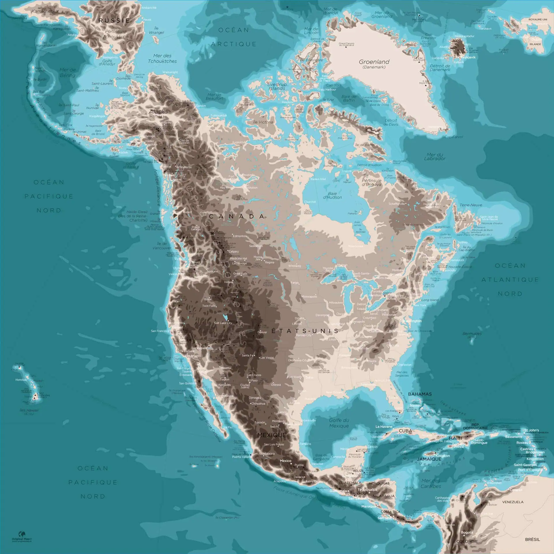 Carte-Amerique-Nord_Moai_Original-Map