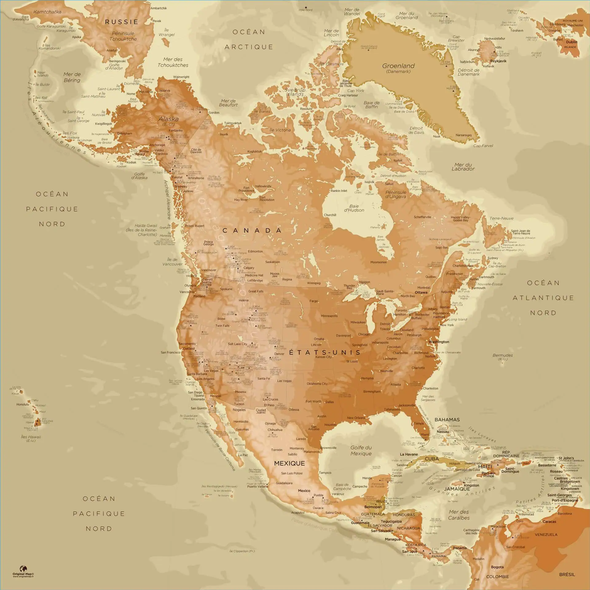 Carte-Amerique-Nord_Persepolis_Original-Map
