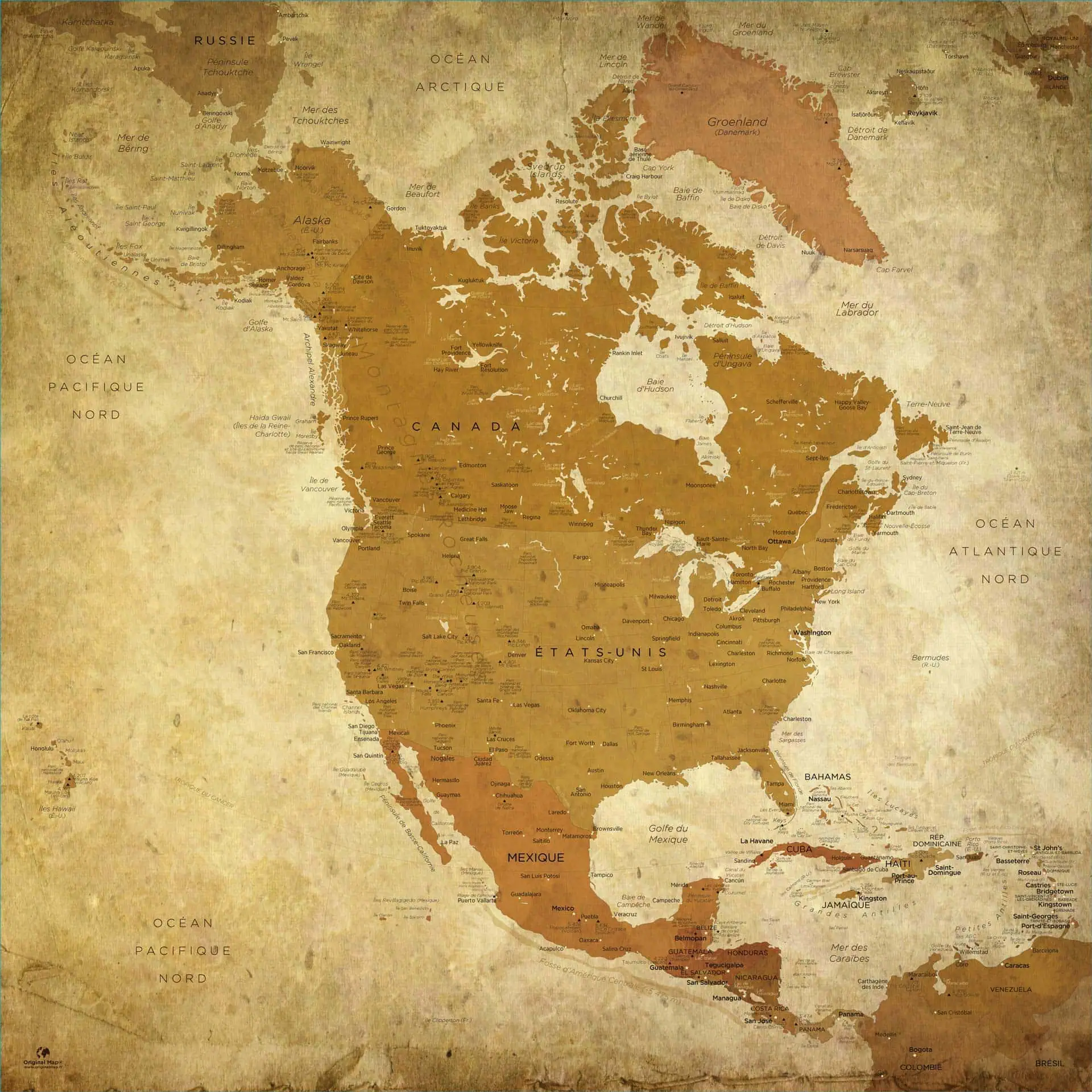 Carte-Amerique-Nord_Petra_Original-Map