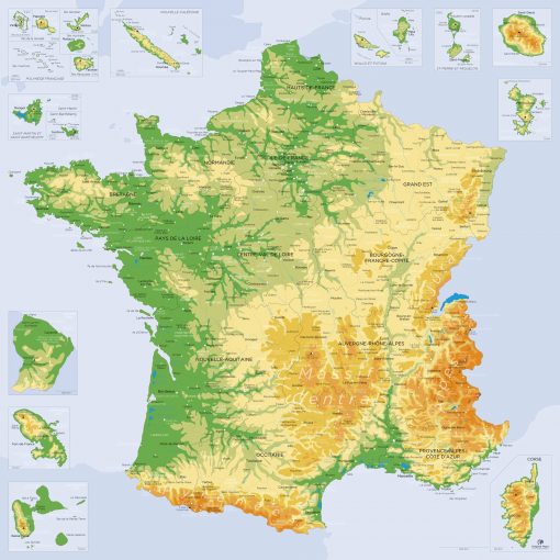 Carte-France_Agora_Original-Map