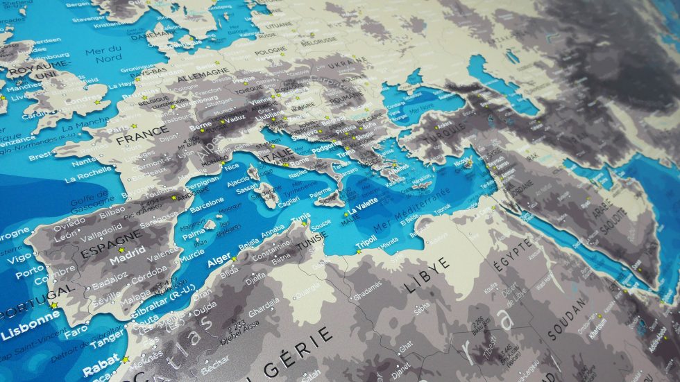 Carte-Monde_Recto-Verso_Moai_Original-Map