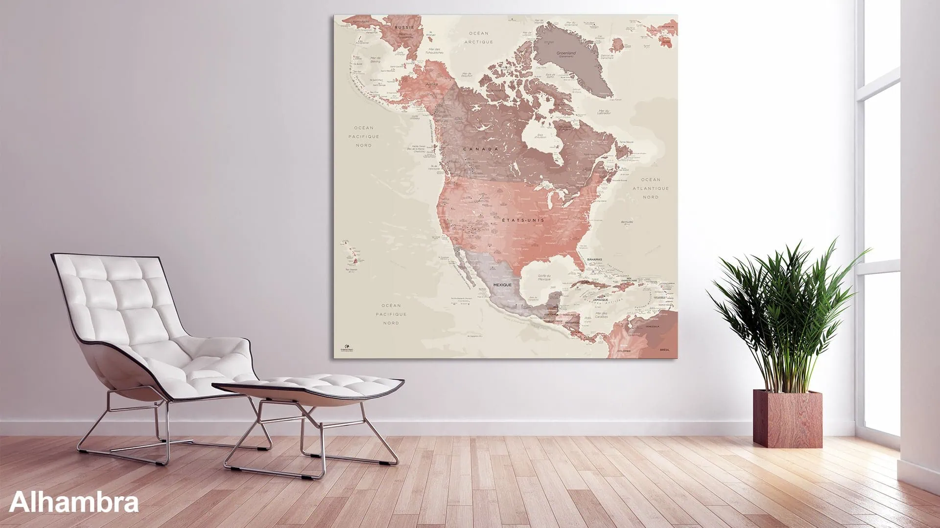 Map-Amerique-nord_Alhambra_Original-Map