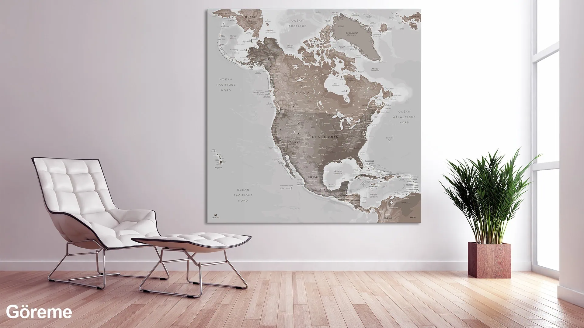Map-Amerique-nord_Goreme_Original-Map