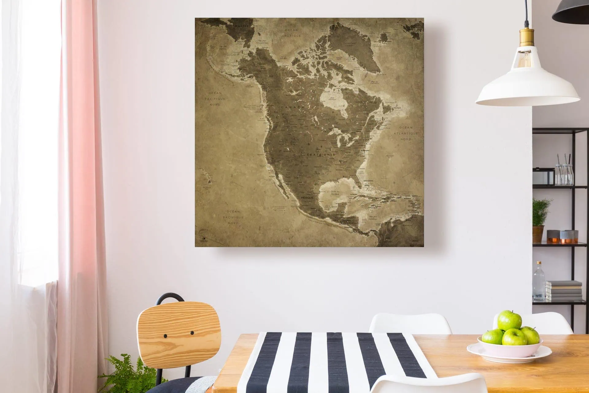 Map-Amerique-nord_Lascaux_Original-Map