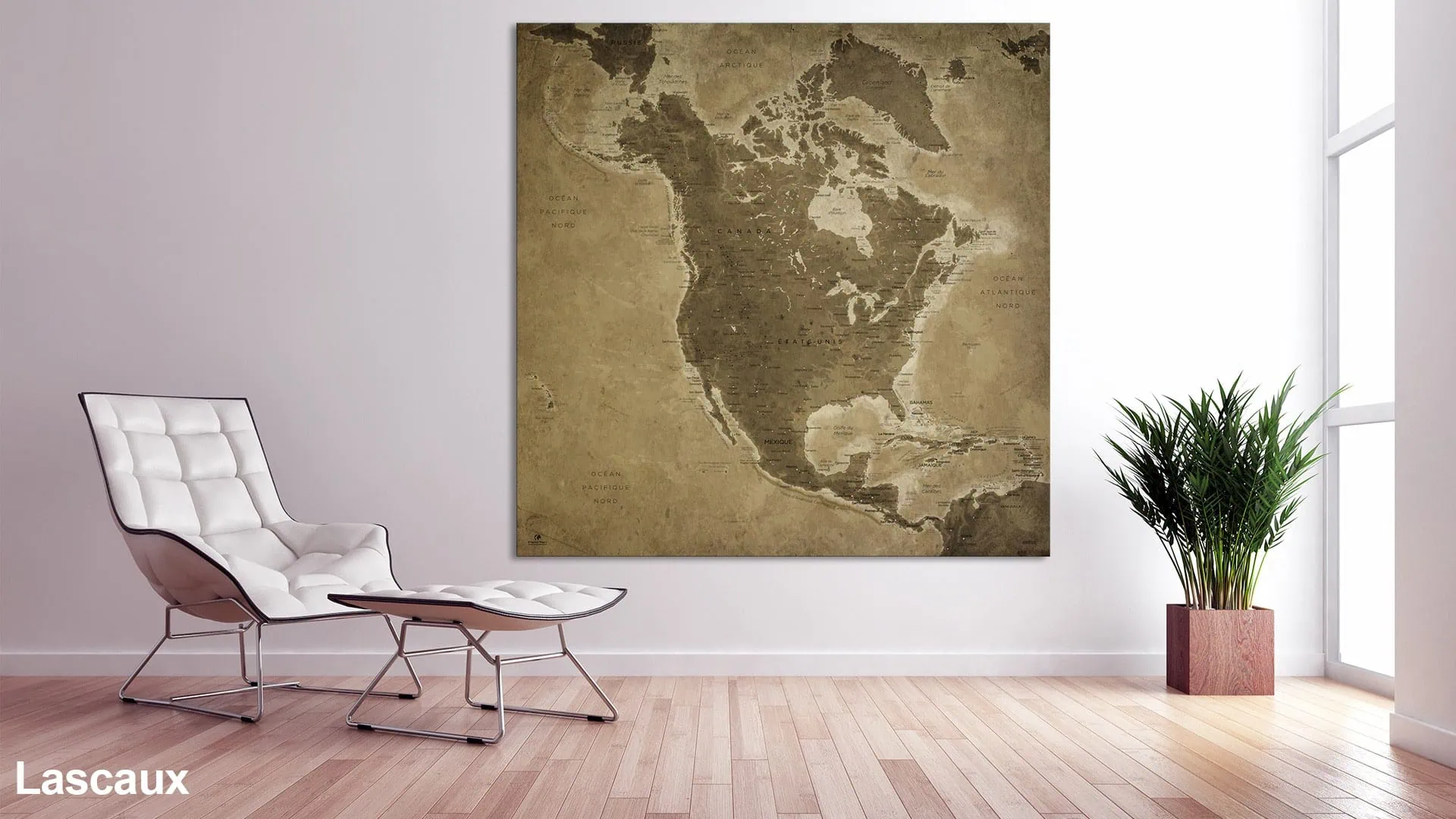 Map-Amerique-nord_Lascaux_Original-Map