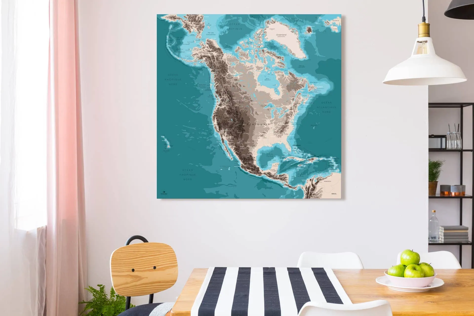 Map-Amerique-nord_Moai_Original-Map