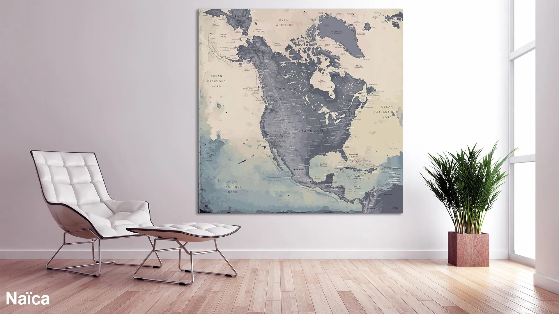 Map-Amerique-nord_Naica_Original-Map